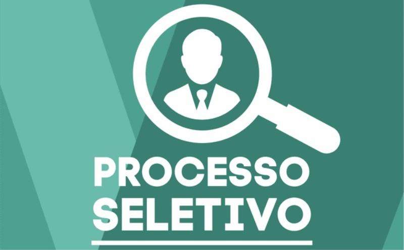 Contratação de veterinário, motorista e operador de máquinas